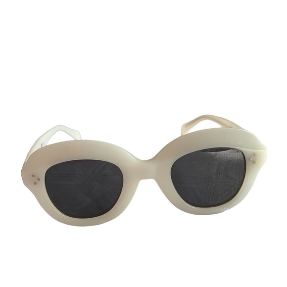 Celine Paris Lola CL 41445/S Sunglasses - Picture 1 of 17
